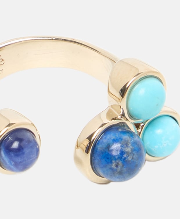 Chloé Ring