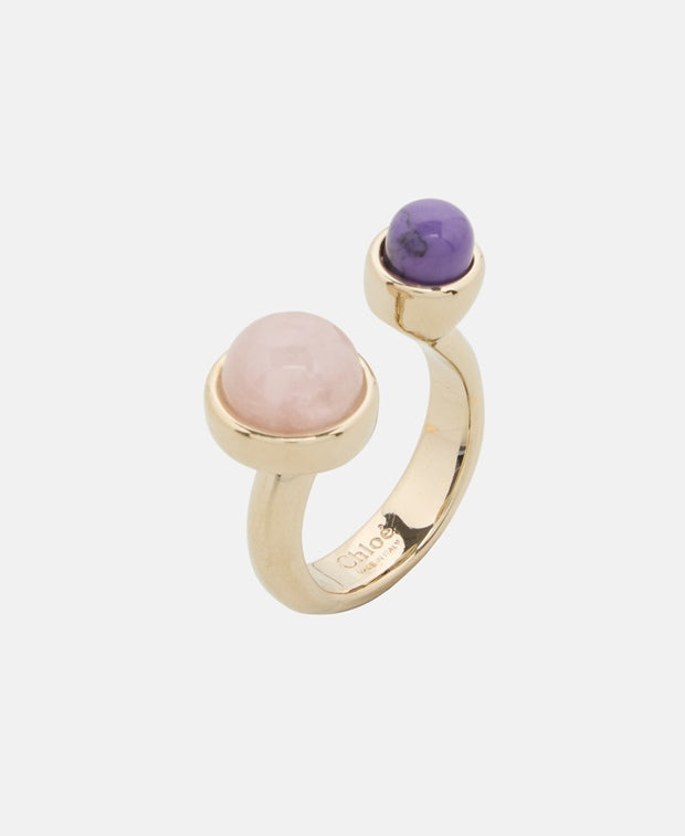 ChloÃ© Ring