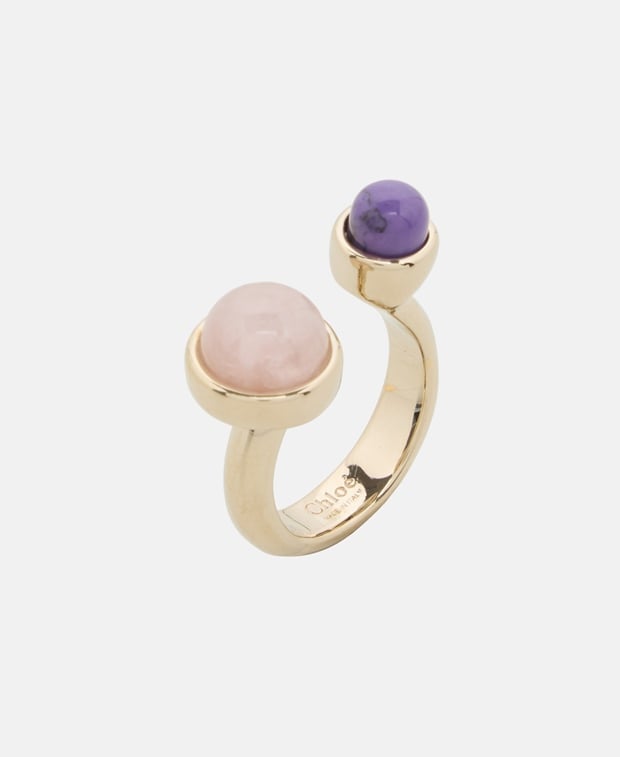 Chloé Ring