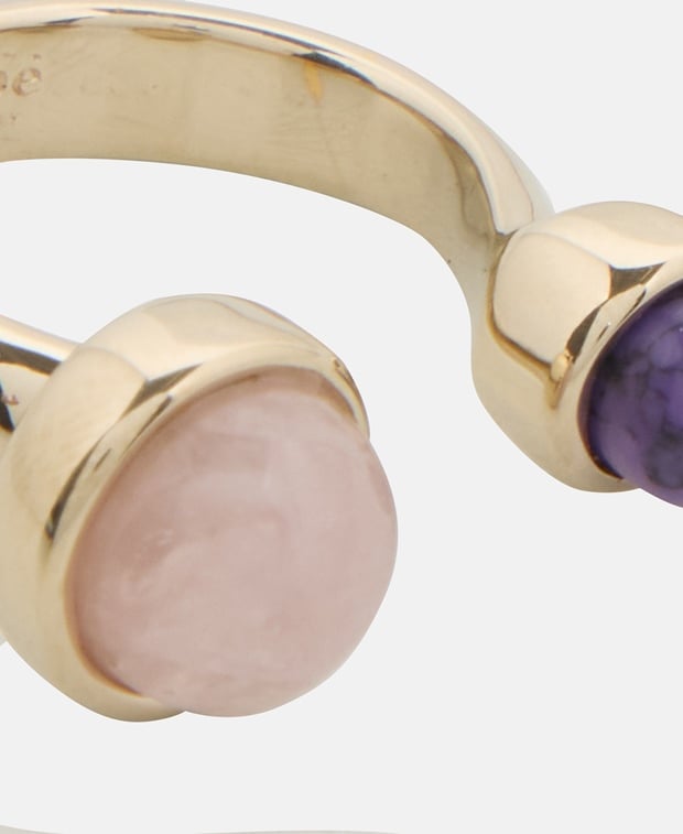 Chloé Ring