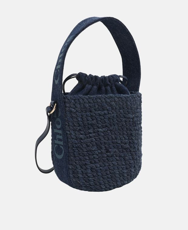 Chloé Bucket bag