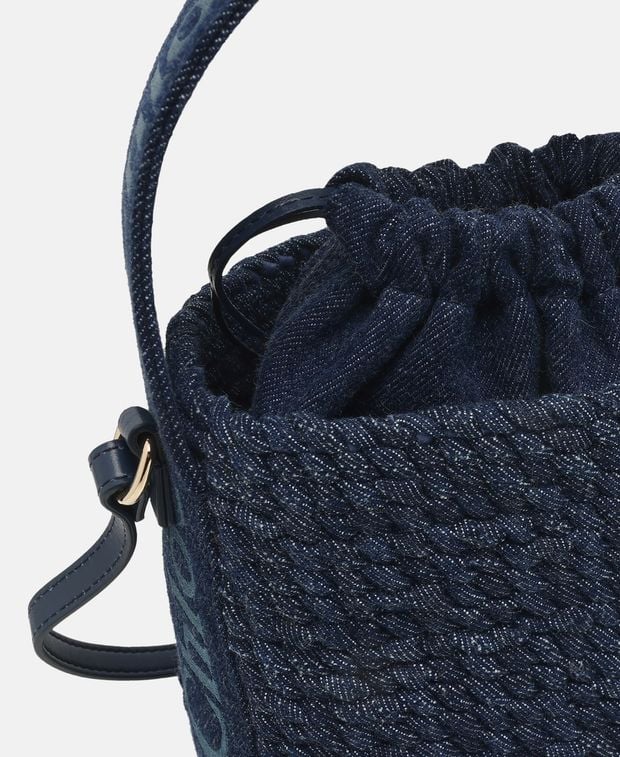 Chloé Bucket bag
