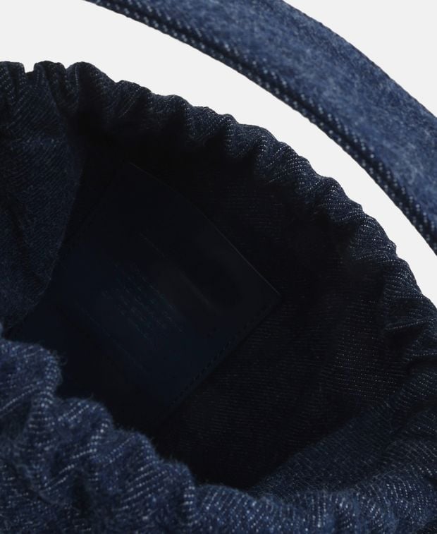 Chloé Bucket bag