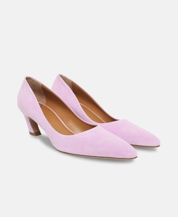 Chloé Pumps Oli