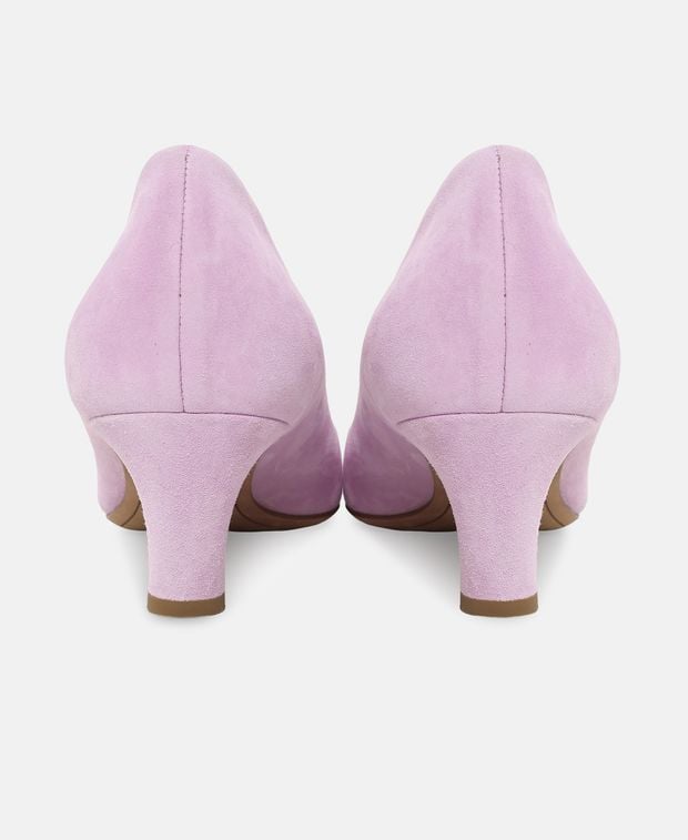 Chloé Pumps Oli
