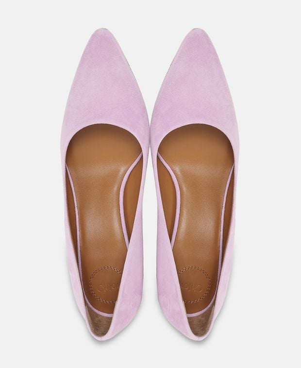 Chloé Pumps Oli