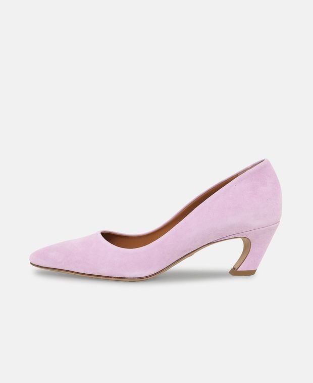 Chloé Pumps Oli