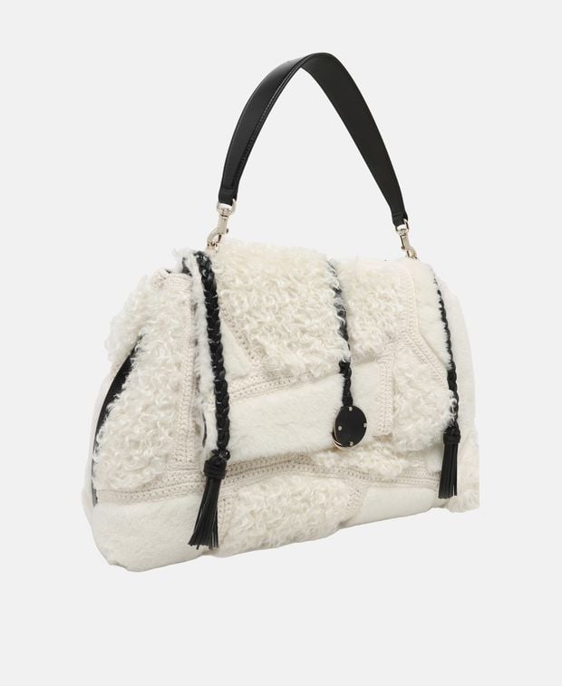 ChloÃ© Shoulder bag