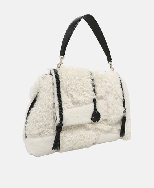 ChloÃ© Shoulder bag