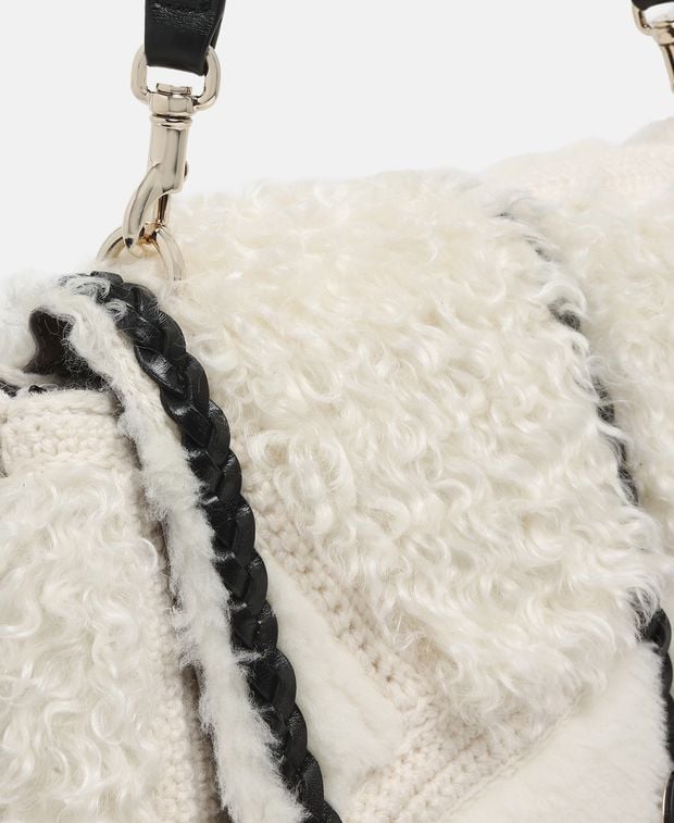 ChloÃ© Shoulder bag