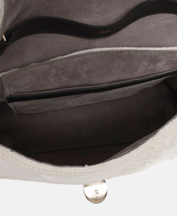 ChloÃ© Shoulder bag