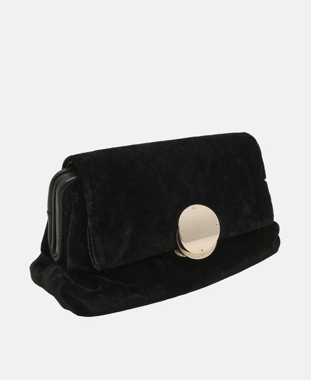 Chloé Clutch Penelope
