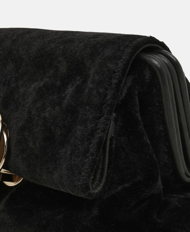 Chloé Clutch Penelope