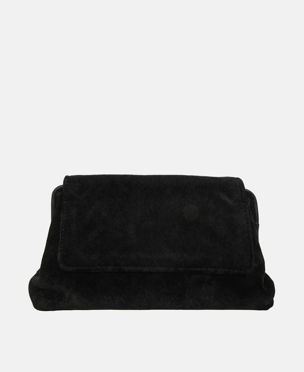 Chloé Clutch Penelope