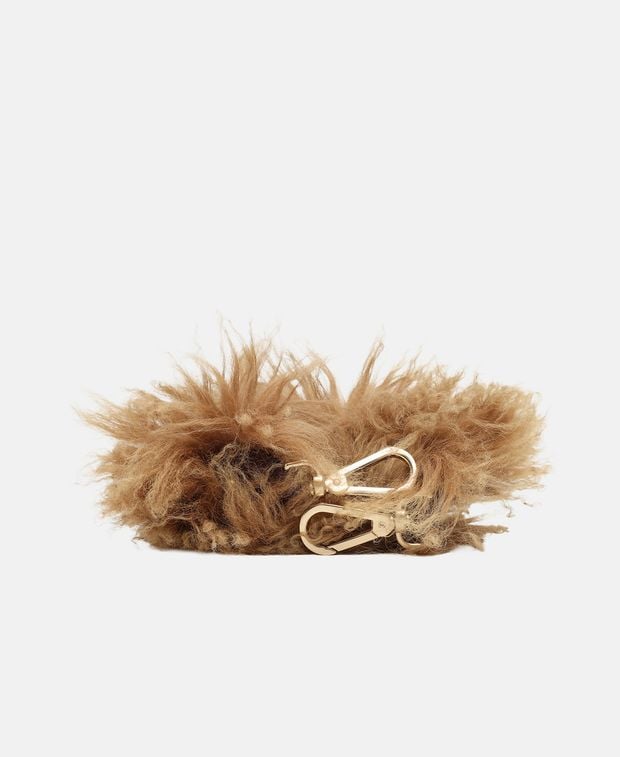 See by Chloé Shoulder strap Brown