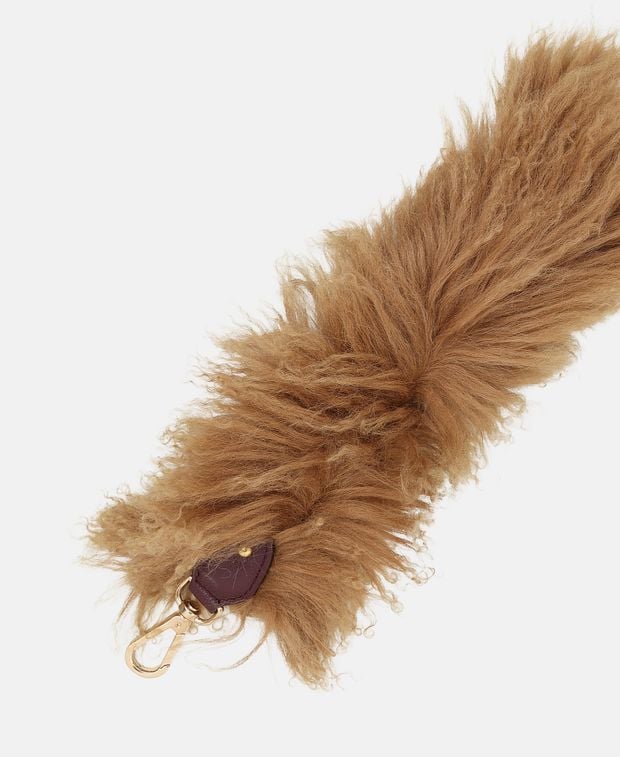 See by Chloé Shoulder strap Brown