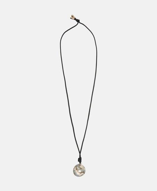 ChloÃ© Necklace with pendant