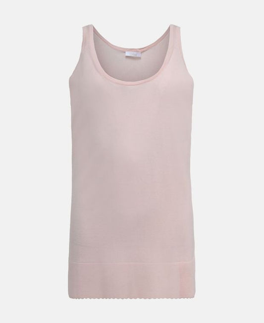 ChloÃ© Woolen top