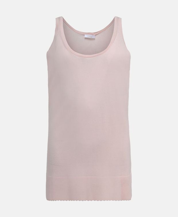 Chloé Woolen top