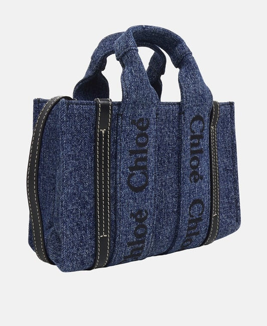 ChloÃ© Handbag