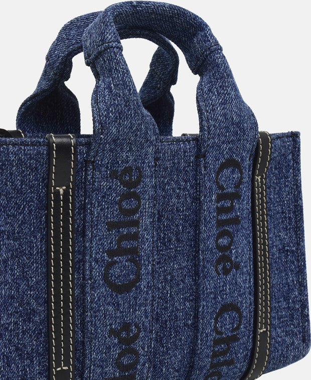 ChloÃ© Handbag