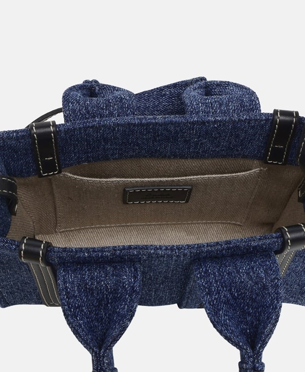 ChloÃ© Handbag