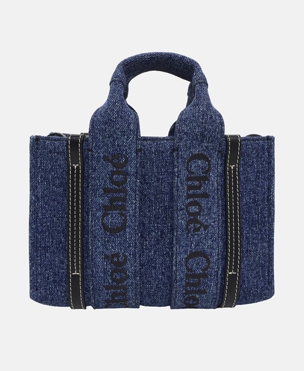 ChloÃ© Handbag