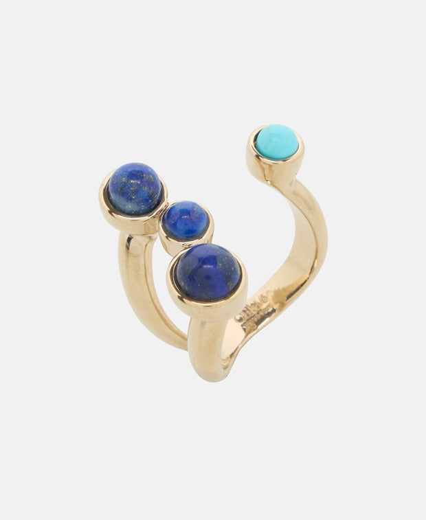 Chloé Ring