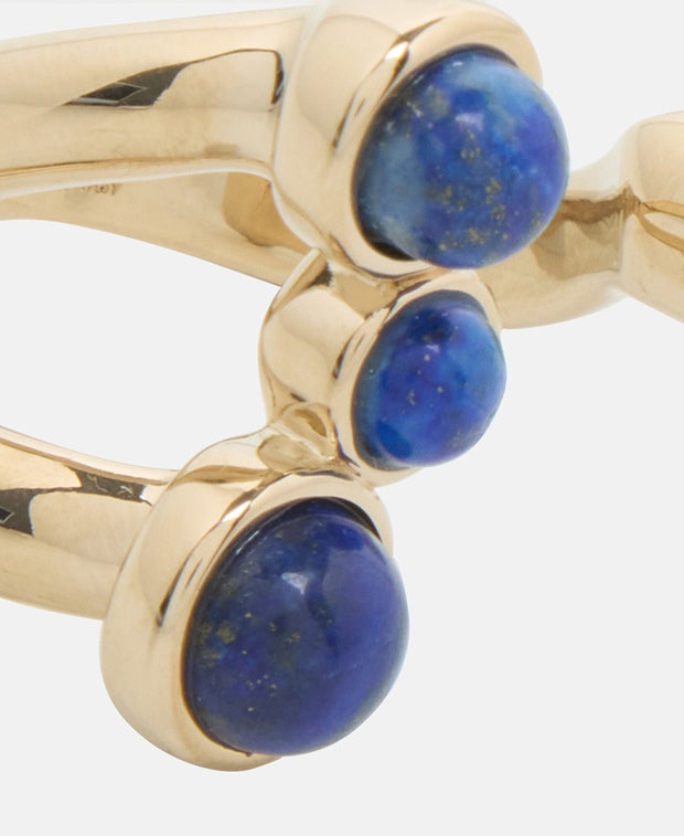 Chloé Ring