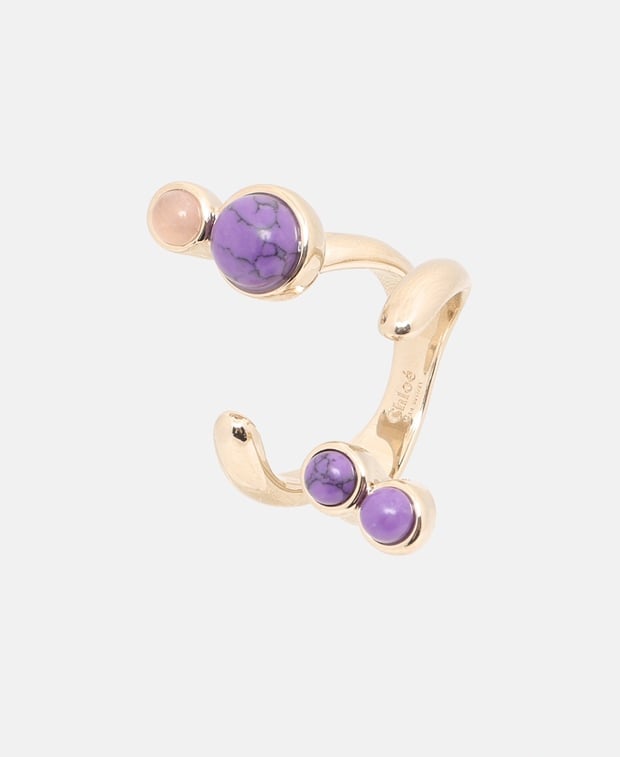Chloé Ring