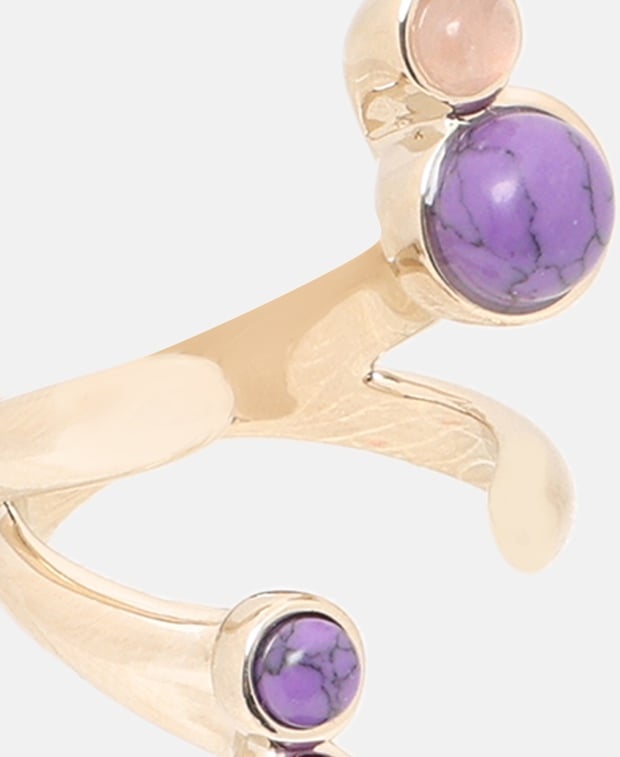 Chloé Ring