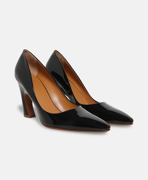 Chloé Pumps Oli