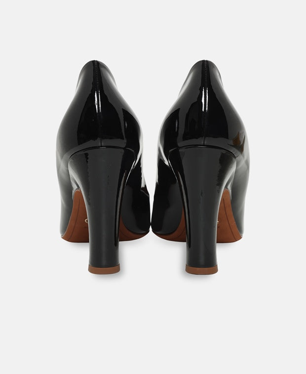 Chloé Pumps Oli