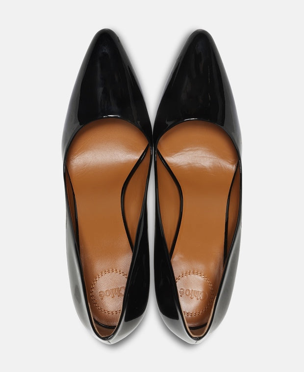 Chloé Pumps Oli