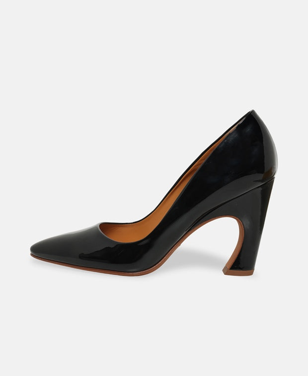 Chloé Pumps Oli
