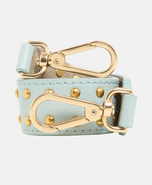 See by ChloÃ© Leather shoulder strap