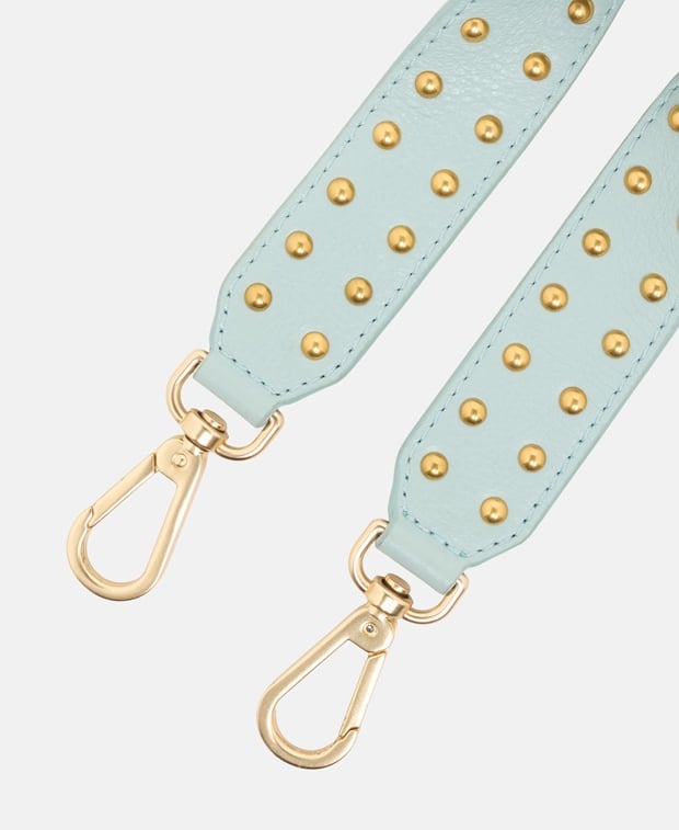 See by ChloÃ© Leather shoulder strap
