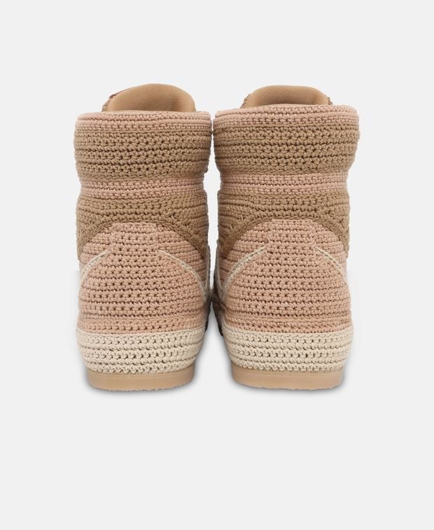 Chloé Sneakers Myha