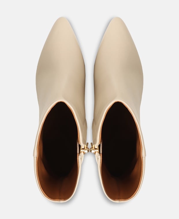 ChloÃ© Ankle boots