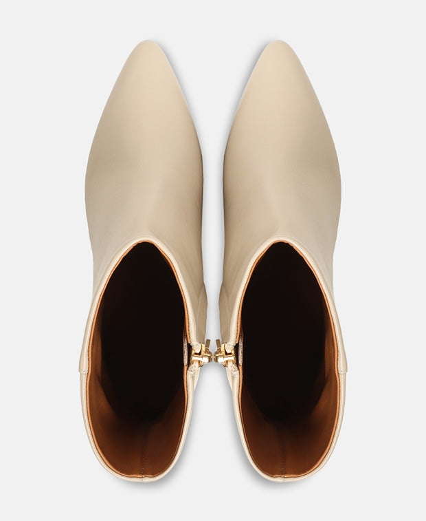 Chloé Ankle boots