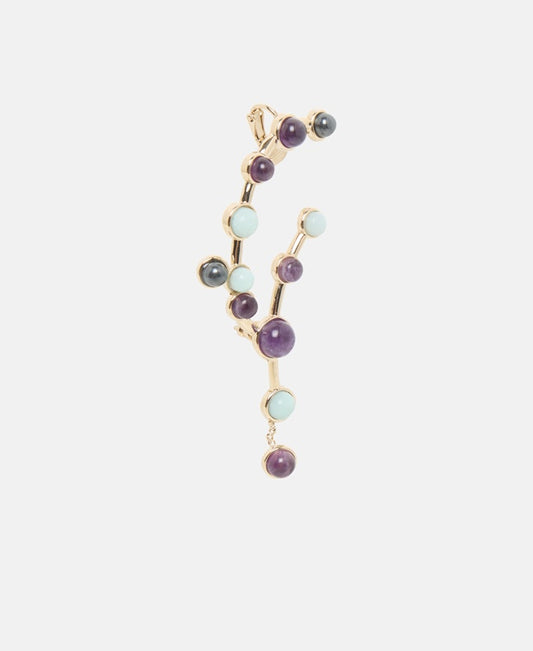 Chloé Ear cuff