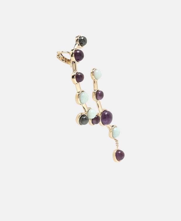 Chloé Ear cuff