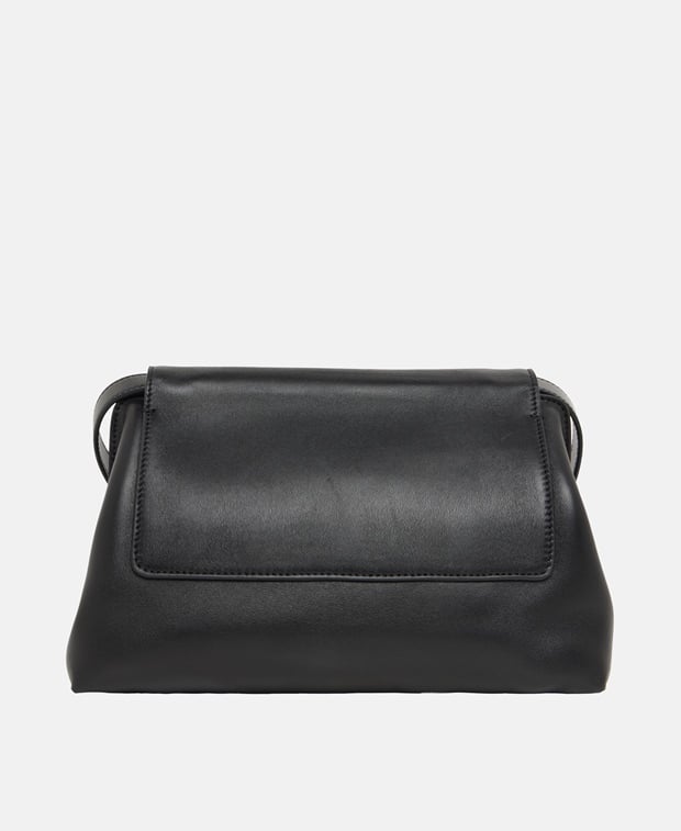 ChloÃ© Leather clutch