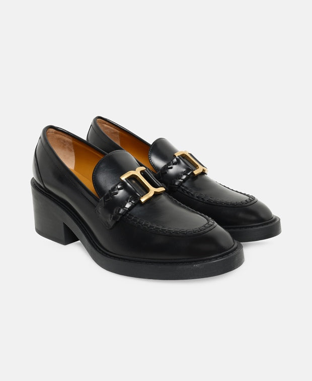 Chloé Loafers