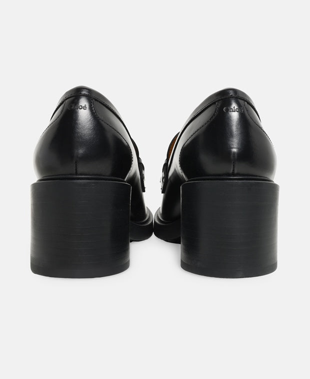 Chloé Loafers