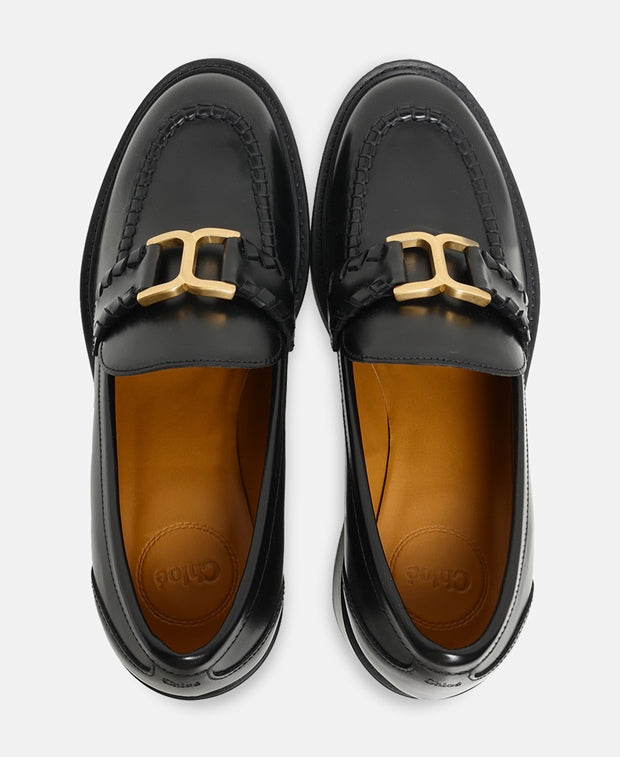 Chloé Loafers