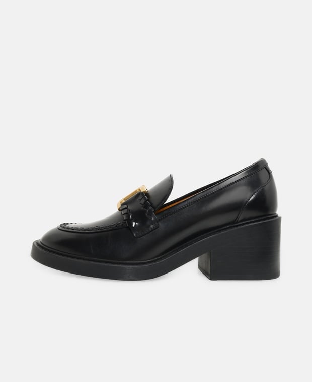 Chloé Loafers