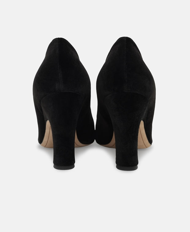 ChloÃ© Pumps
