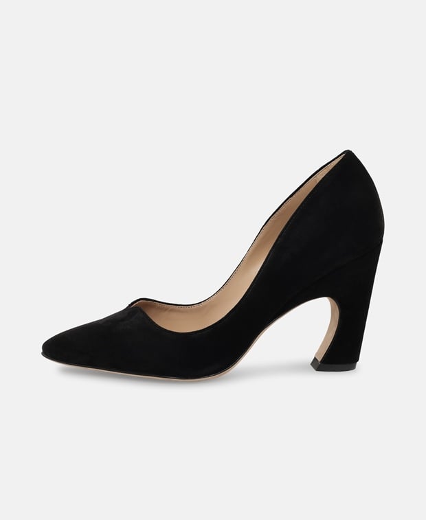 ChloÃ© Pumps