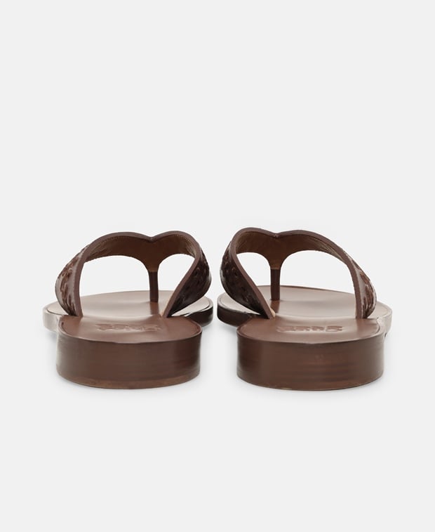 Chloé Sandals